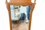 Sale Photo Thumbnail #29