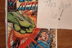 Sale Photo Thumbnail #26