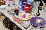Sale Photo Thumbnail #7