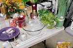 Sale Photo Thumbnail #12