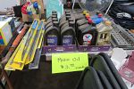 Sale Photo Thumbnail #20