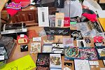 Sale Photo Thumbnail #2