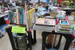Sale Photo Thumbnail #19