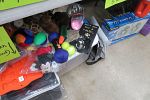 Sale Photo Thumbnail #18