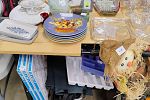 Sale Photo Thumbnail #13