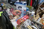 Sale Photo Thumbnail #21