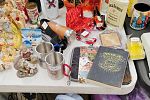 Sale Photo Thumbnail #3