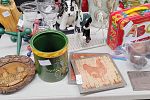 Sale Photo Thumbnail #8