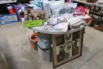 Sale Photo Thumbnail #16