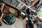 Sale Photo Thumbnail #18