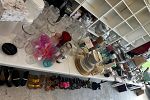 Sale Photo Thumbnail #20
