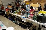 Sale Photo Thumbnail #12