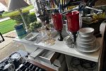 Sale Photo Thumbnail #19