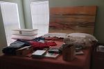Sale Photo Thumbnail #8
