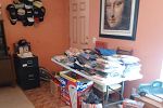 Sale Photo Thumbnail #10