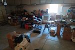 Sale Photo Thumbnail #7