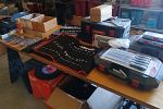 Sale Photo Thumbnail #2