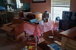Sale Photo Thumbnail #13
