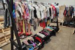 Sale Photo Thumbnail #9