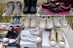 Sale Photo Thumbnail #8