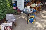 Sale Photo Thumbnail #10
