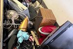 Sale Photo Thumbnail #10