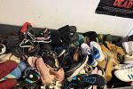 Sale Photo Thumbnail #5
