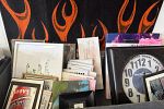 Sale Photo Thumbnail #4