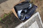 Sale Photo Thumbnail #3