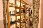 Sale Photo Thumbnail #56