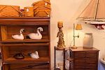 Sale Photo Thumbnail #74