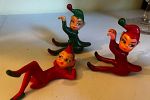 Sale Photo Thumbnail #81