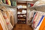 Sale Photo Thumbnail #48
