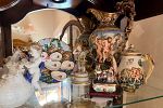 Sale Photo Thumbnail #55
