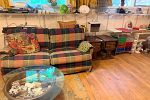 Sale Photo Thumbnail #44