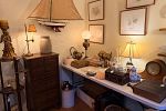 Sale Photo Thumbnail #68
