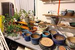 Sale Photo Thumbnail #37