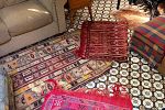 Sale Photo Thumbnail #34