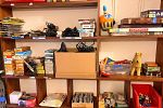 Sale Photo Thumbnail #24
