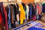 Sale Photo Thumbnail #49