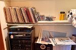 Sale Photo Thumbnail #64
