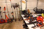 Sale Photo Thumbnail #40