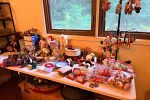 Sale Photo Thumbnail #67