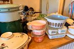 Sale Photo Thumbnail #17