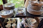 Sale Photo Thumbnail #16