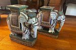 Sale Photo Thumbnail #79