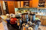 Sale Photo Thumbnail #18