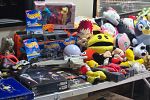 Sale Photo Thumbnail #2