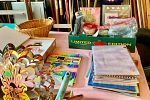 Sale Photo Thumbnail #14