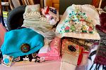 Sale Photo Thumbnail #20